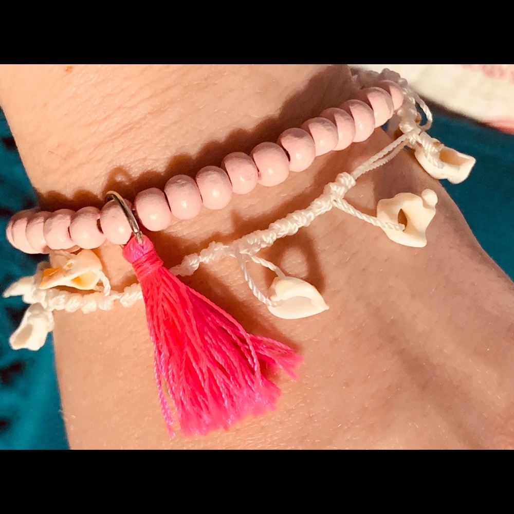 Fashion Accessories